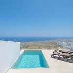 Hilas Апартаменты