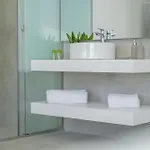 Hilas Апартаменты