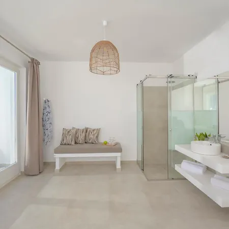 Hilas 이메로비글리