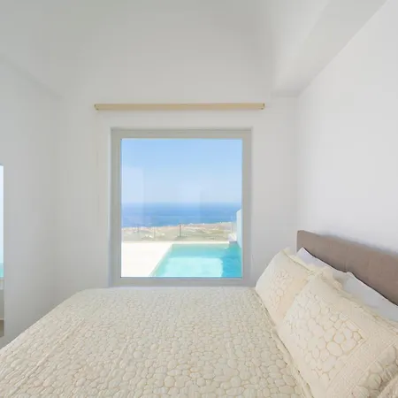 Apartment Hilas *