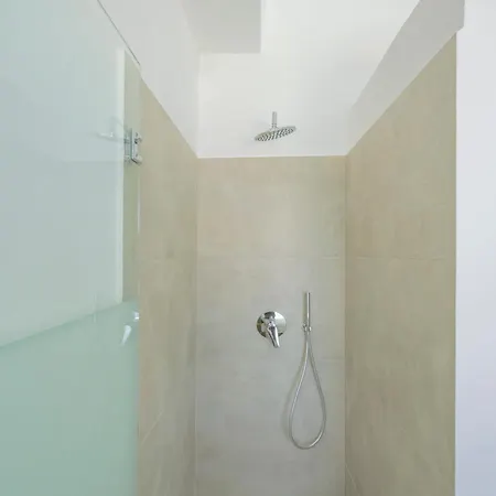 Apartment Hilas