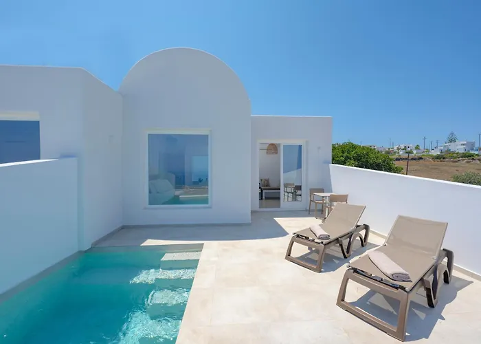 Hilas Апартаменты