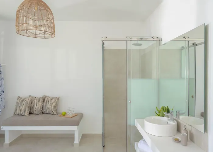 Hilas * Имеровигли